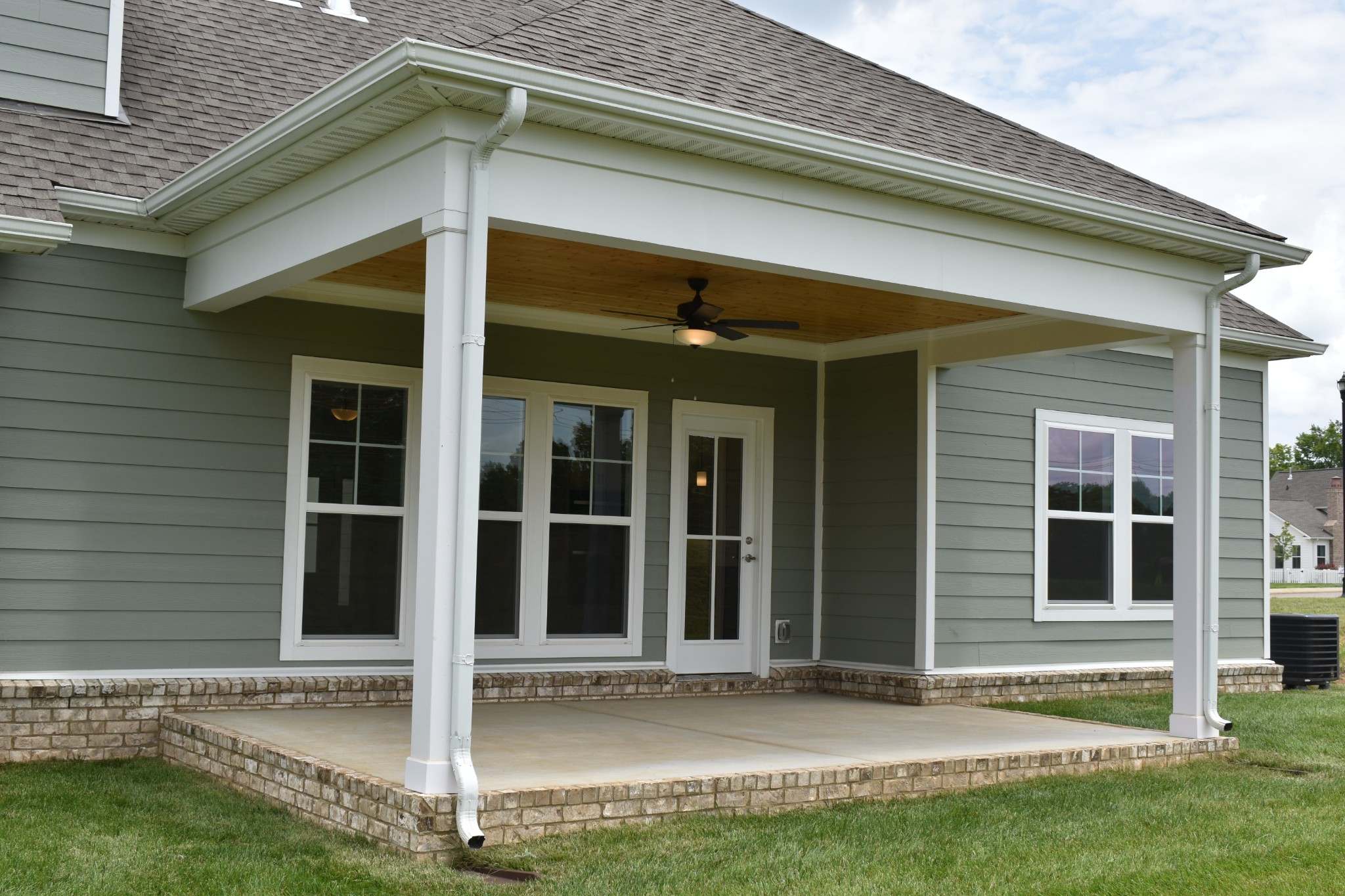6509 Ripple Ridge Ct Property Photo 8