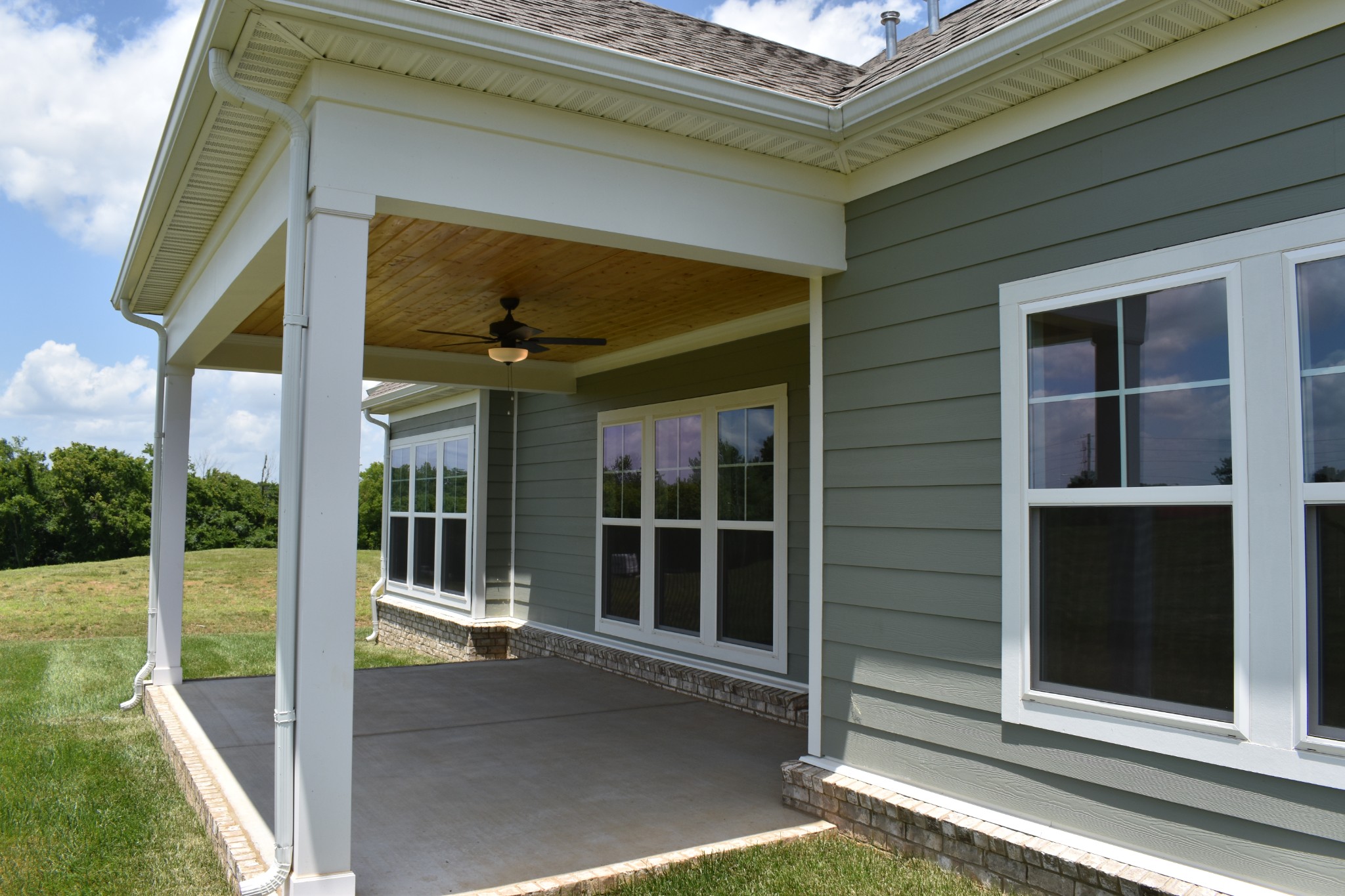 6509 Ripple Ridge Ct Property Photo 9