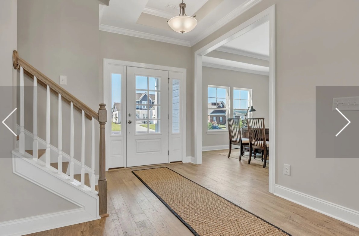 6509 Ripple Ridge Ct Property Photo 12
