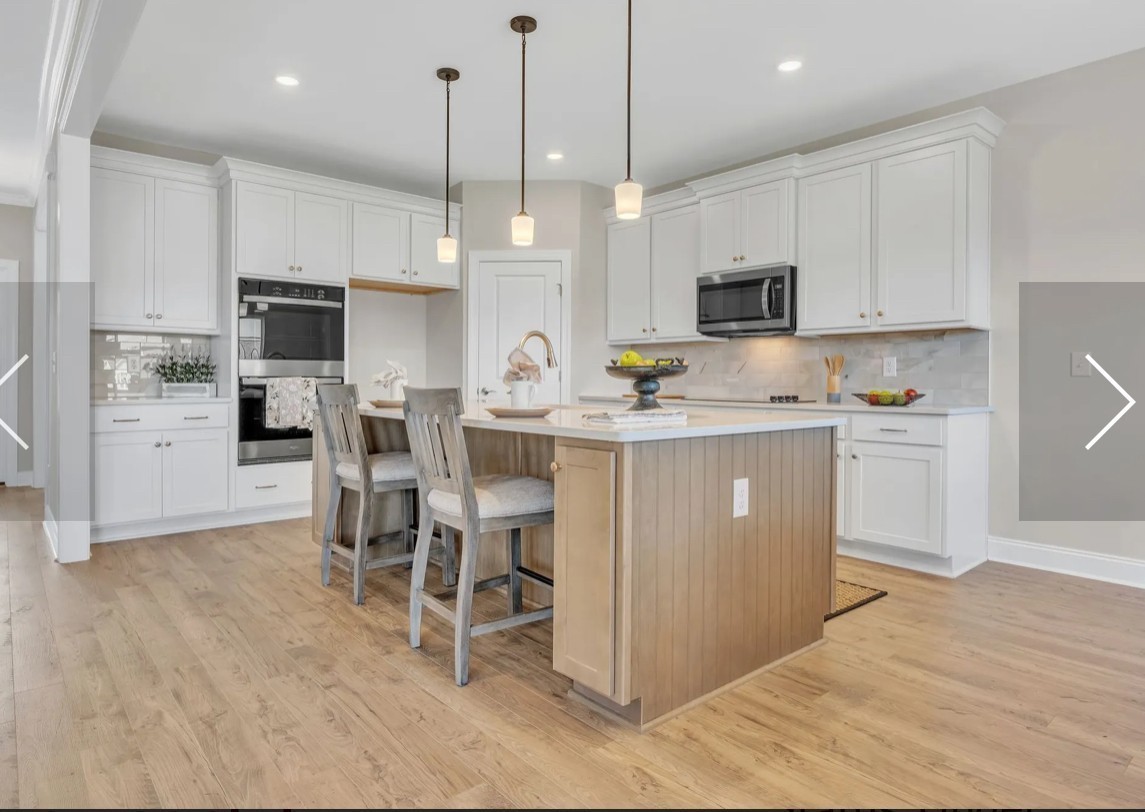 6509 Ripple Ridge Ct Property Photo 17