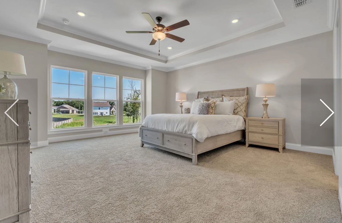 6509 Ripple Ridge Ct Property Photo 24