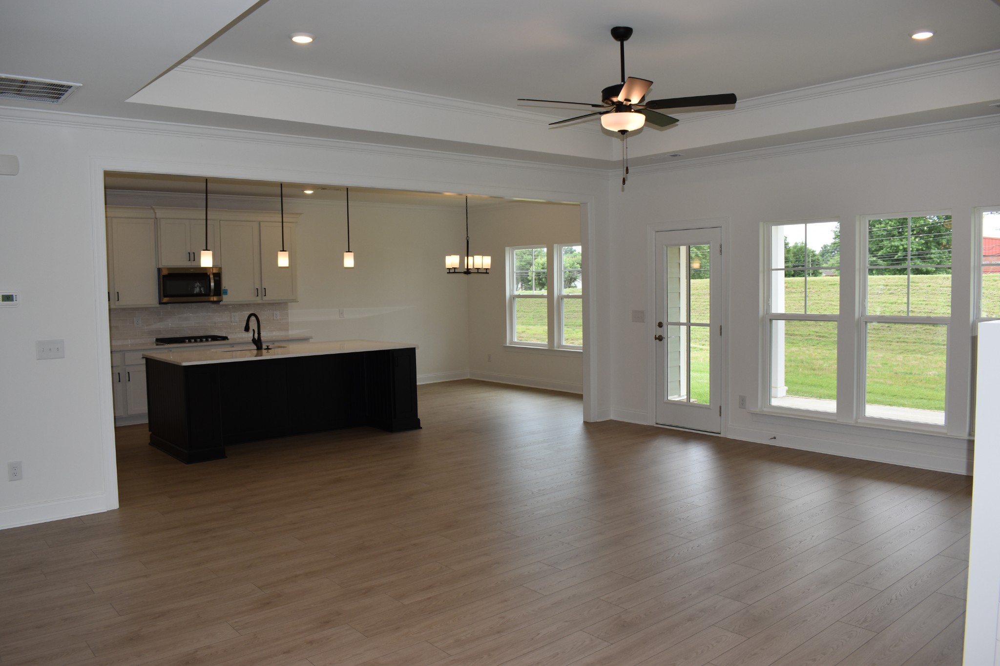 6509 Ripple Ridge Ct Property Photo 25