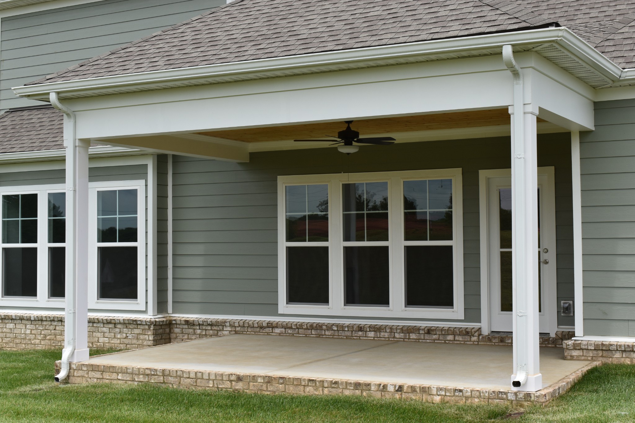 6509 Ripple Ridge Ct Property Photo 27