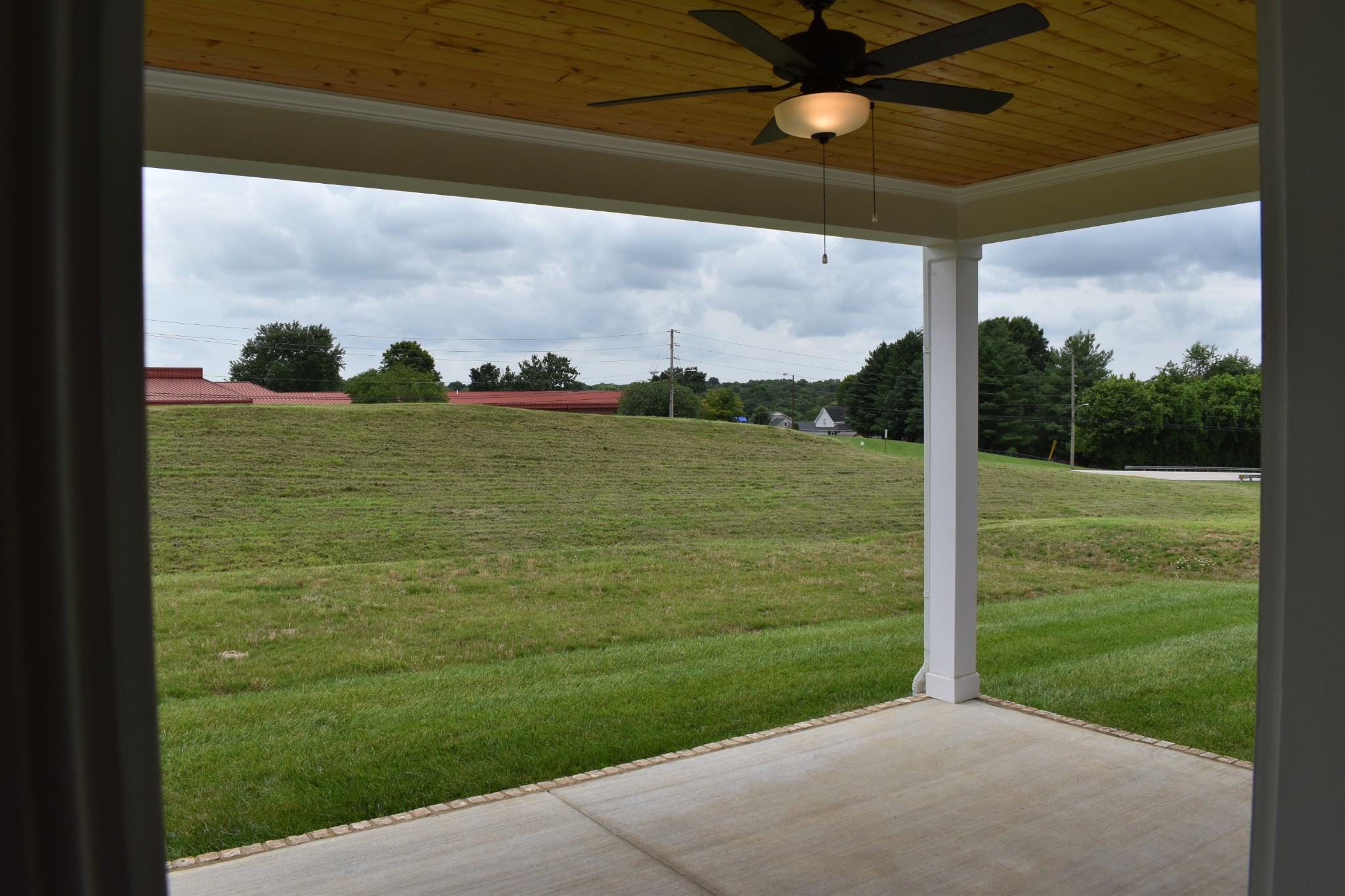 6509 Ripple Ridge Ct Property Photo 28