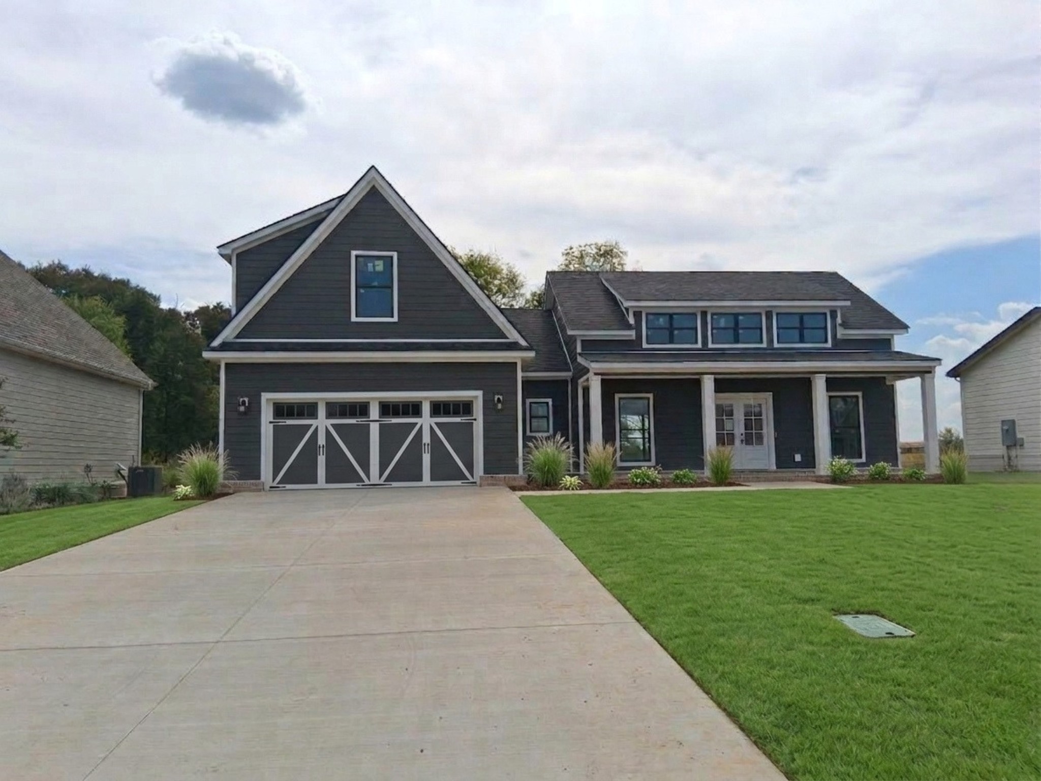 3213 Stonehorn Dr Property Photo 1