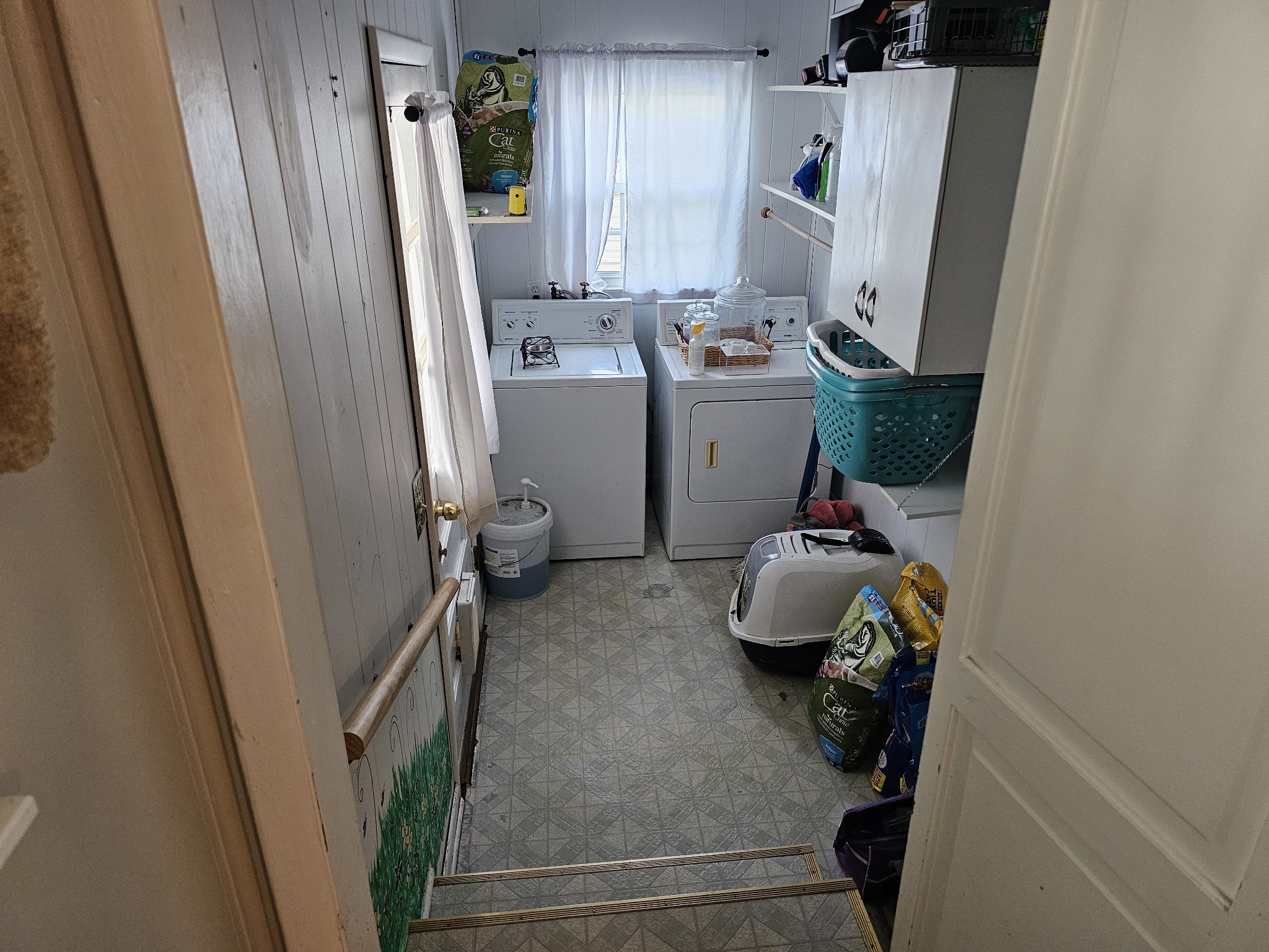 106 Willow St, N Property Photo 7