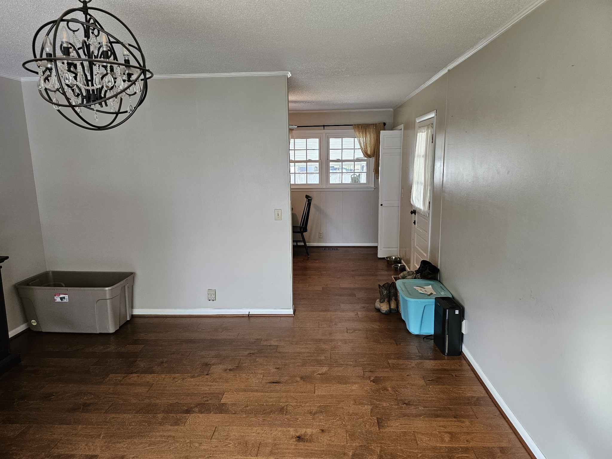 106 Willow St, N Property Photo 10
