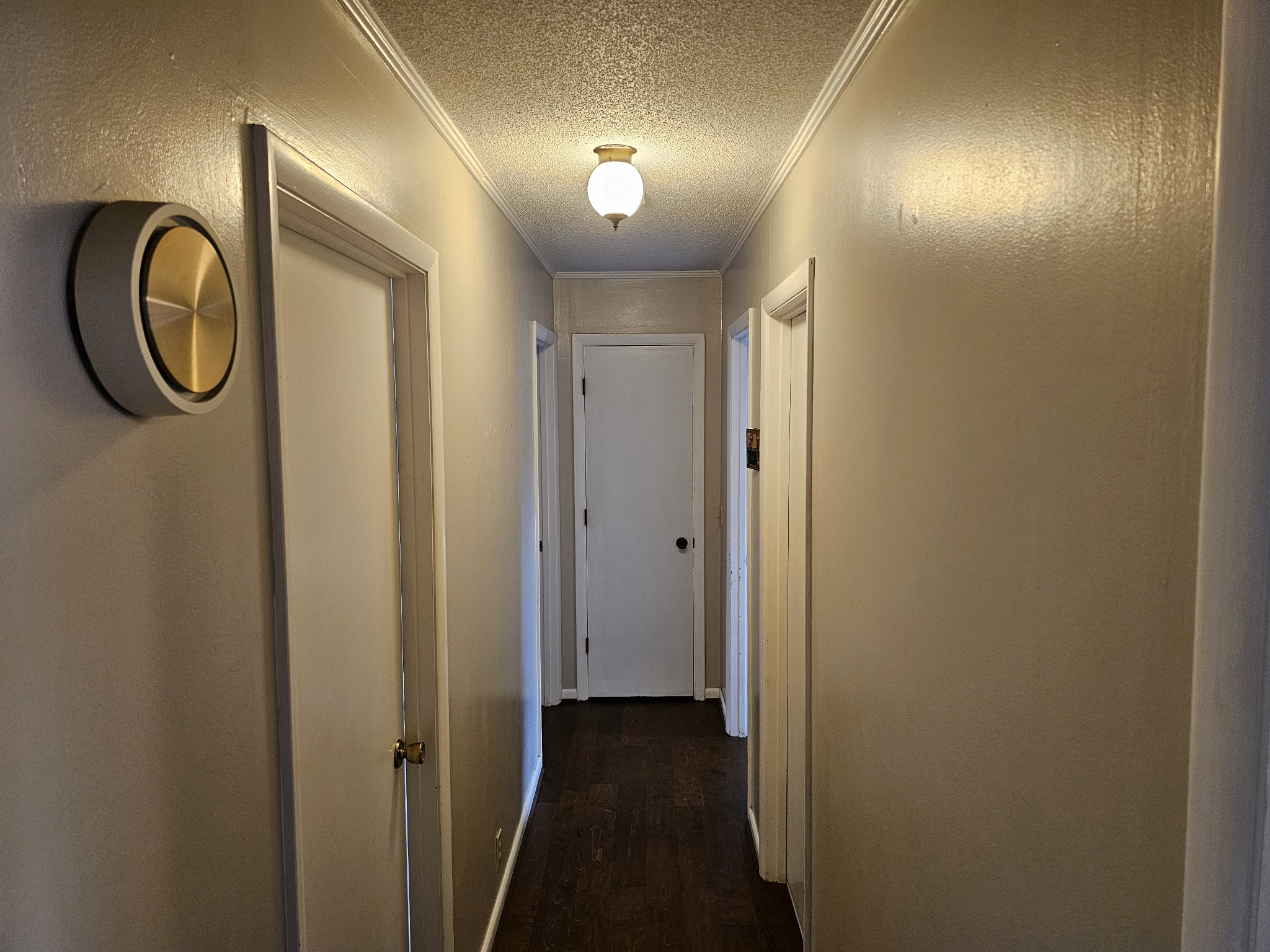 106 Willow St, N Property Photo 15