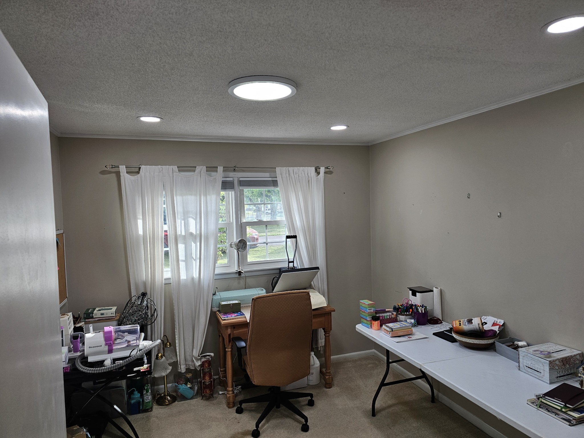 106 Willow St, N Property Photo 16