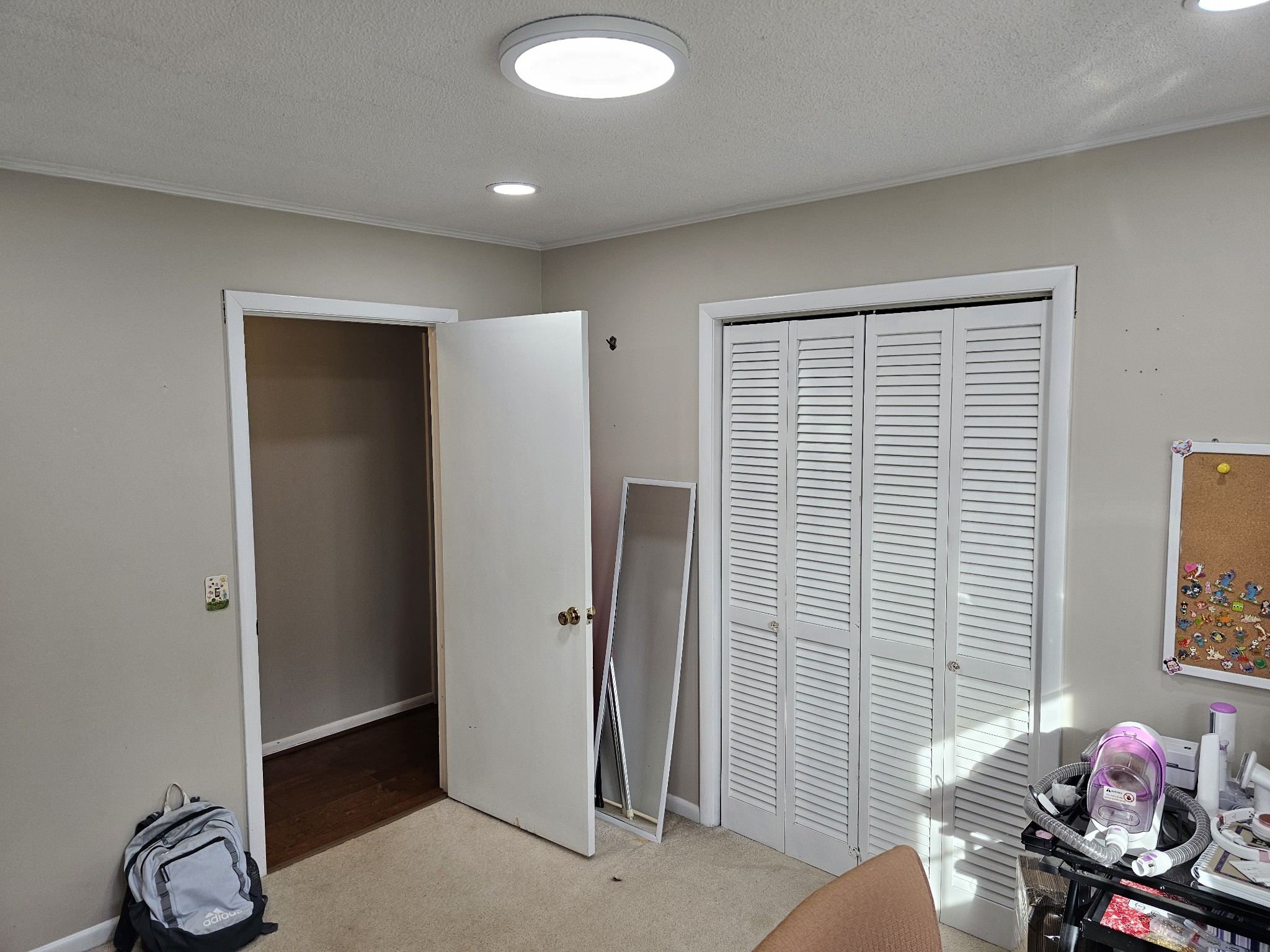 106 Willow St, N Property Photo 17