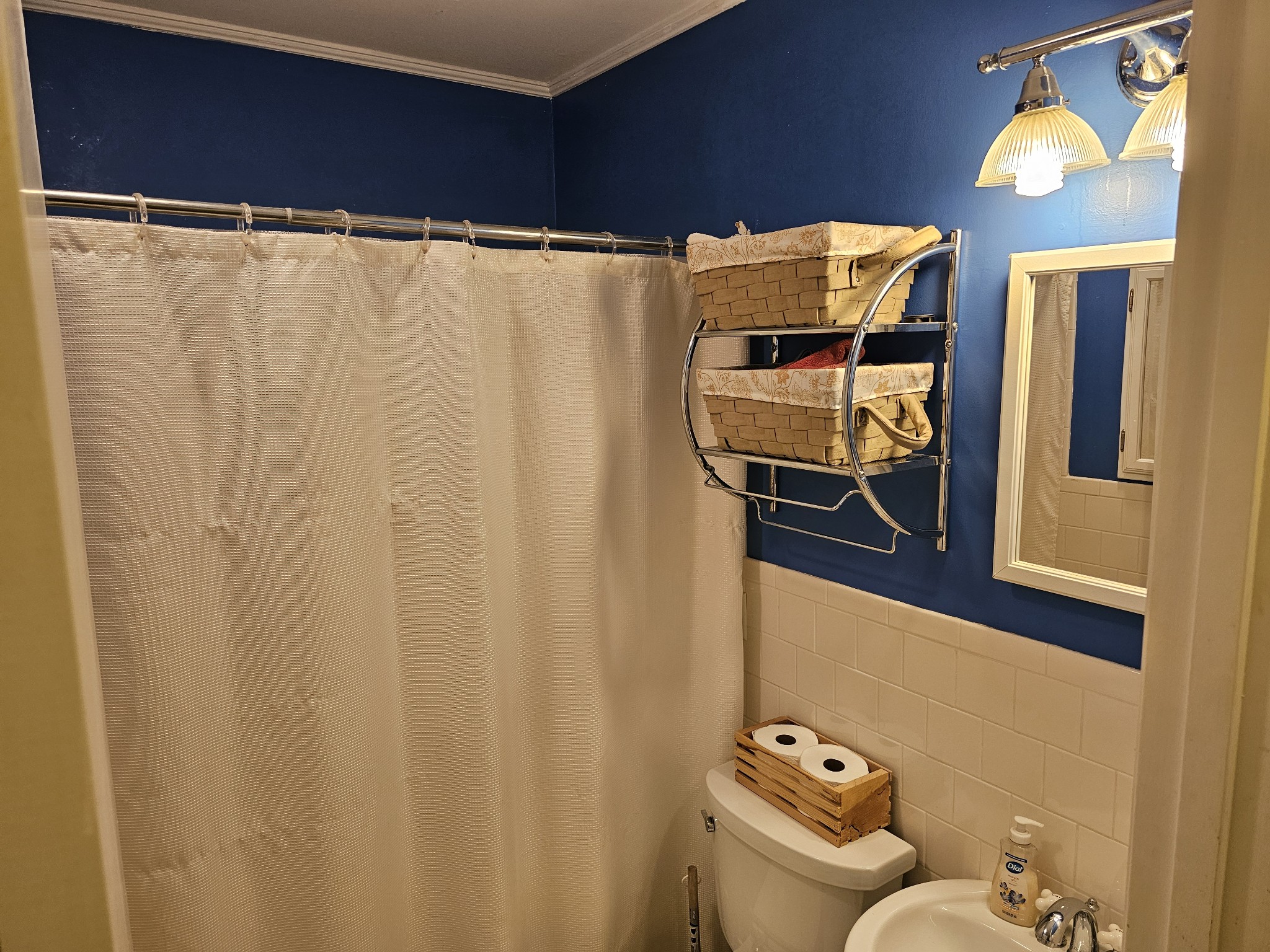 106 Willow St, N Property Photo 18