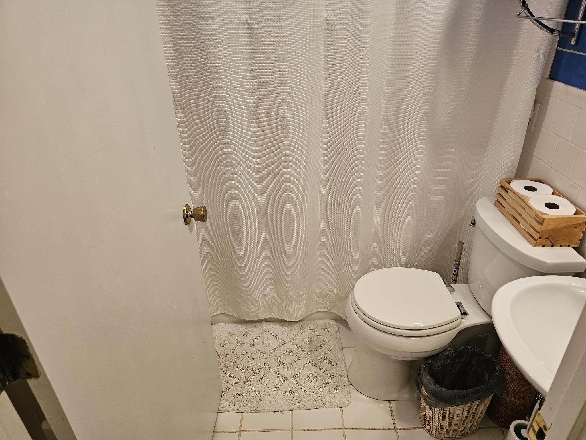 106 Willow St, N Property Photo 19