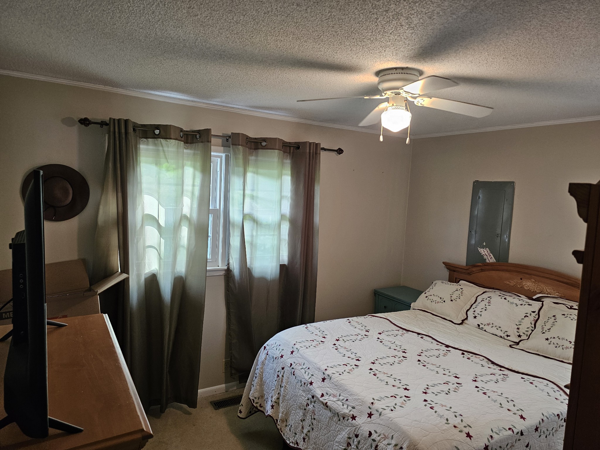 106 Willow St, N Property Photo 20
