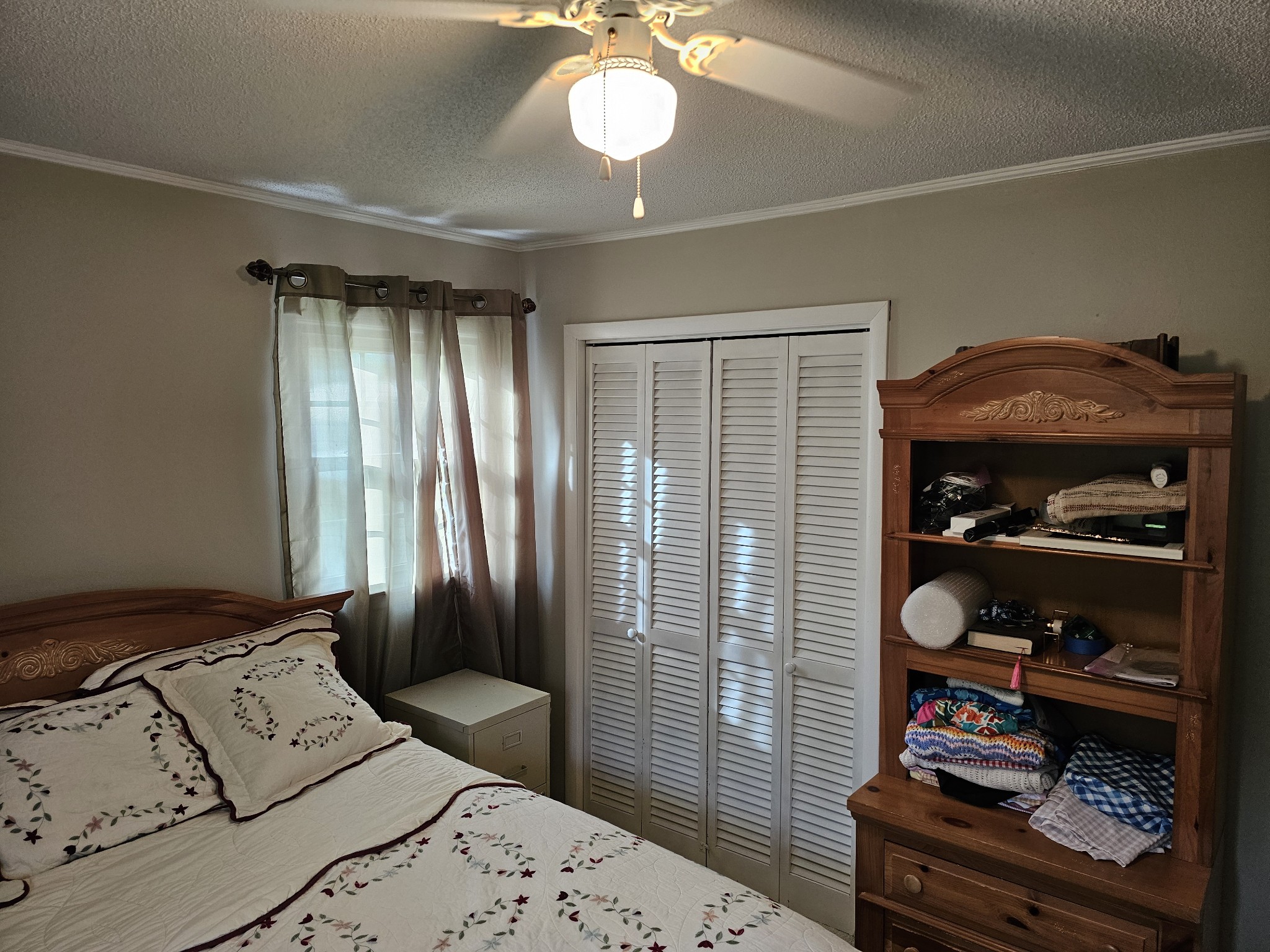 106 Willow St, N Property Photo 21