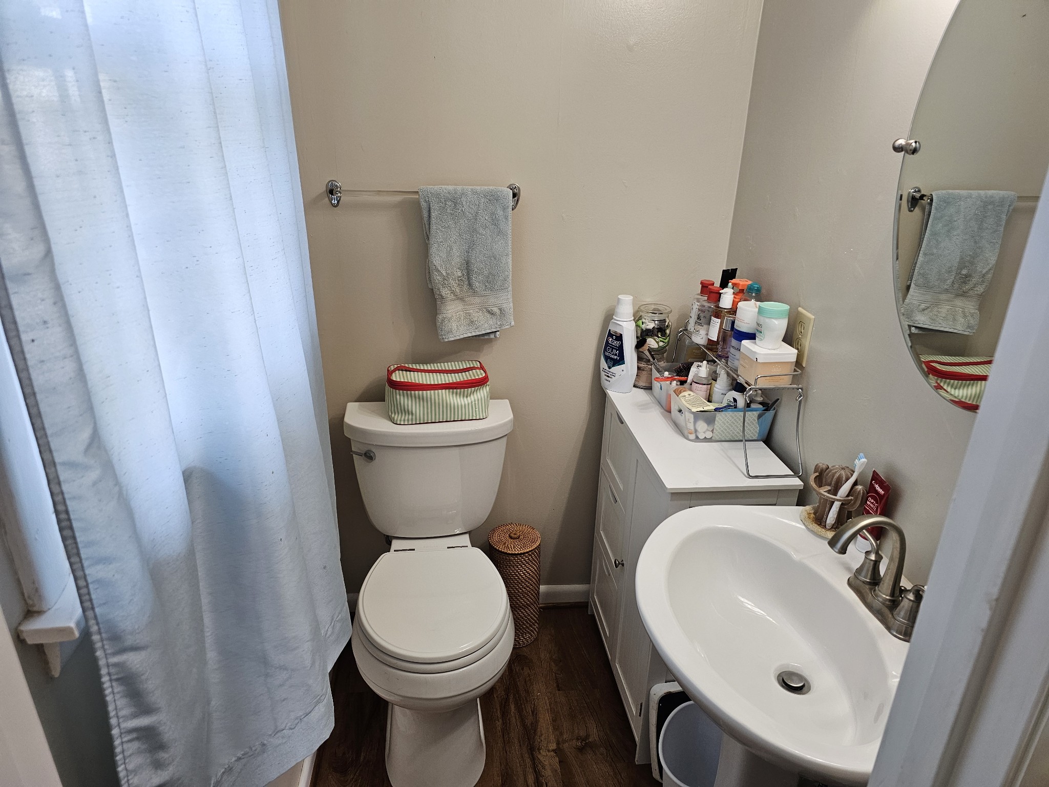 106 Willow St, N Property Photo 26
