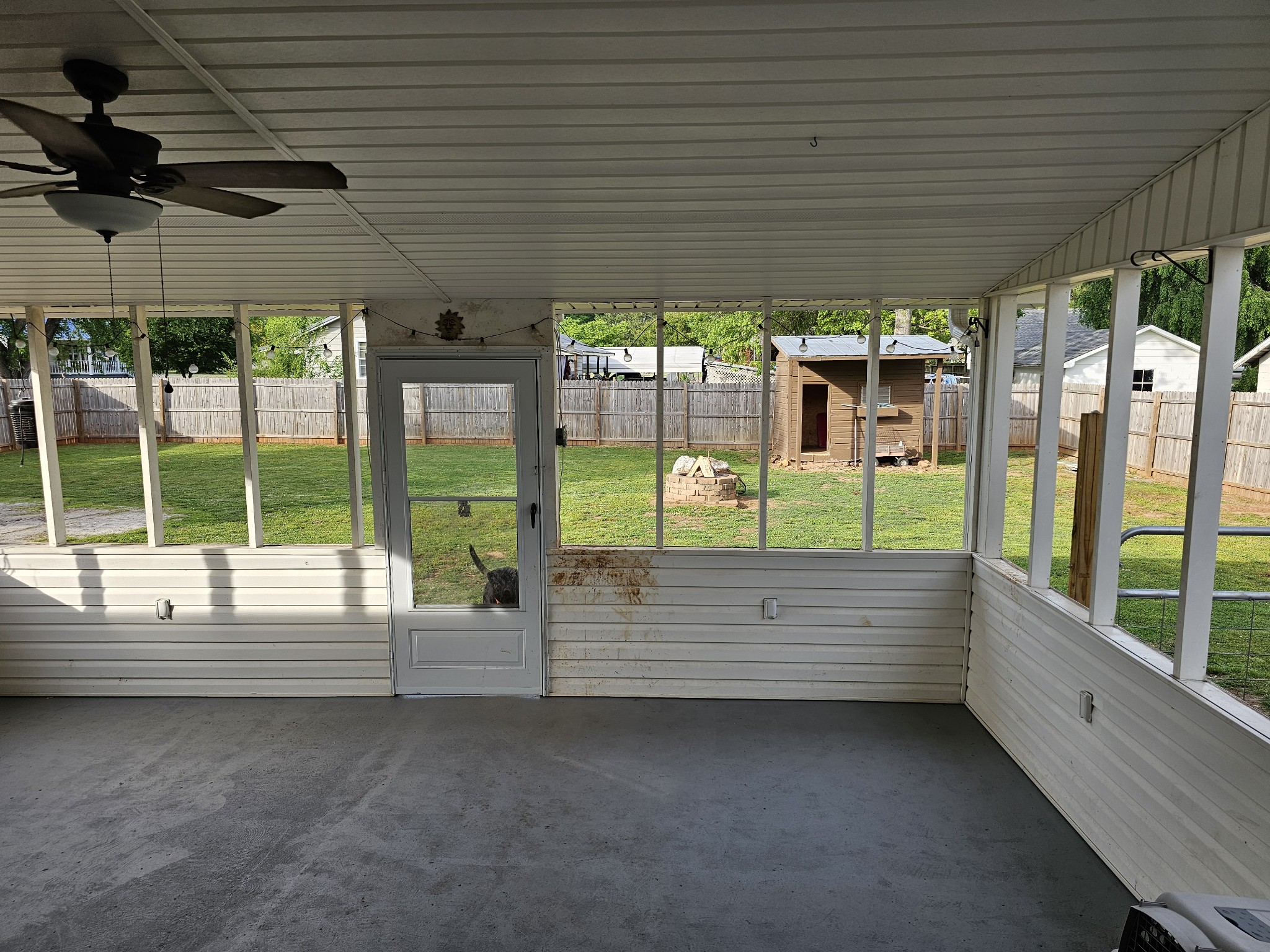 106 Willow St, N Property Photo 27