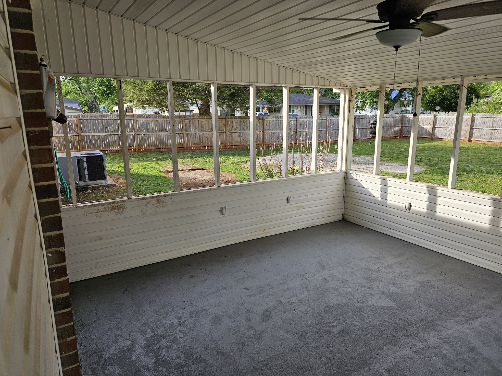106 Willow St, N Property Photo 28