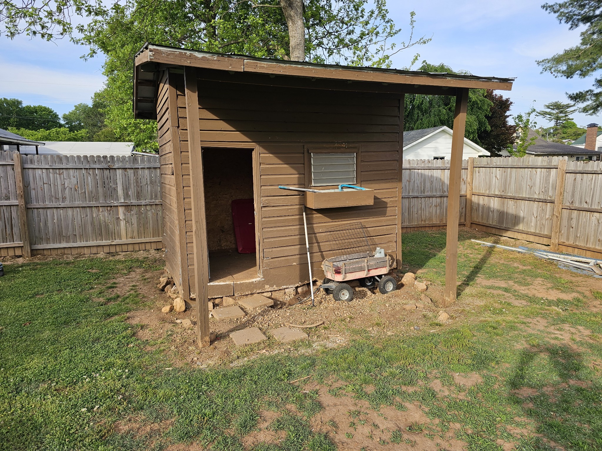 106 Willow St, N Property Photo 31