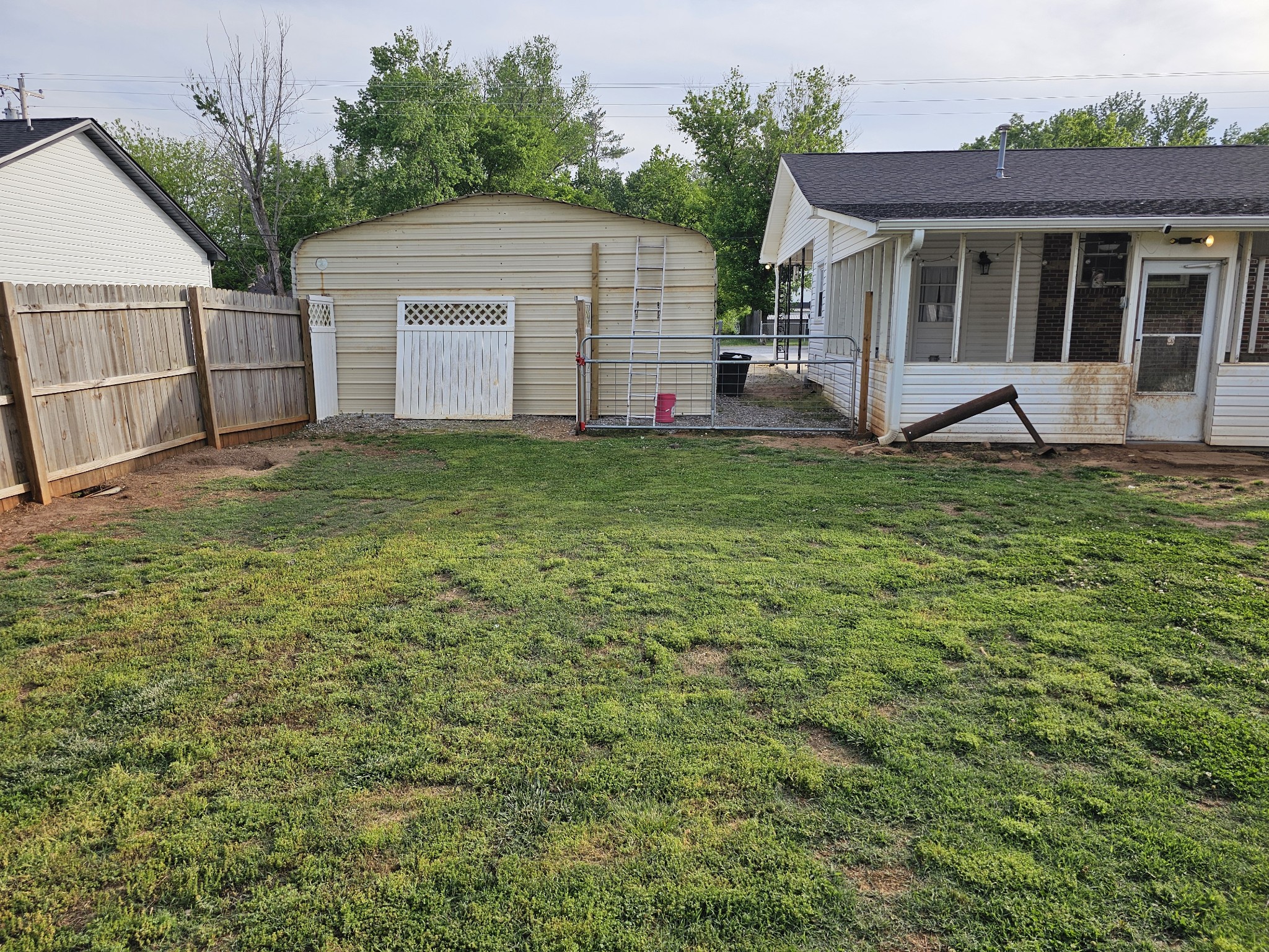 106 Willow St, N Property Photo 32