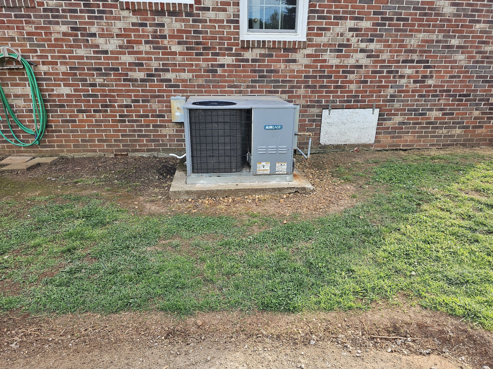106 Willow St, N Property Photo 35