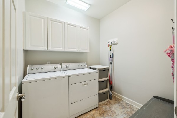 2701 N Highlands Dr Property Photo 21