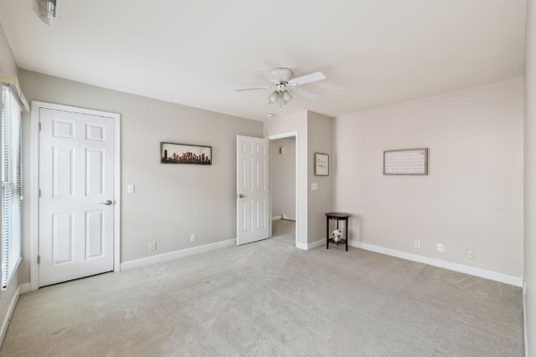 2701 N Highlands Dr Property Photo 31
