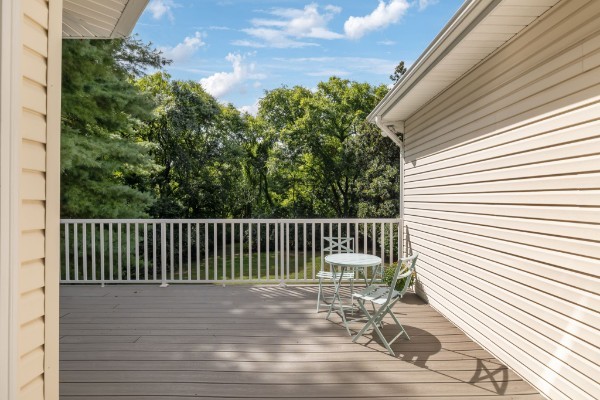 2701 N Highlands Dr Property Photo 40
