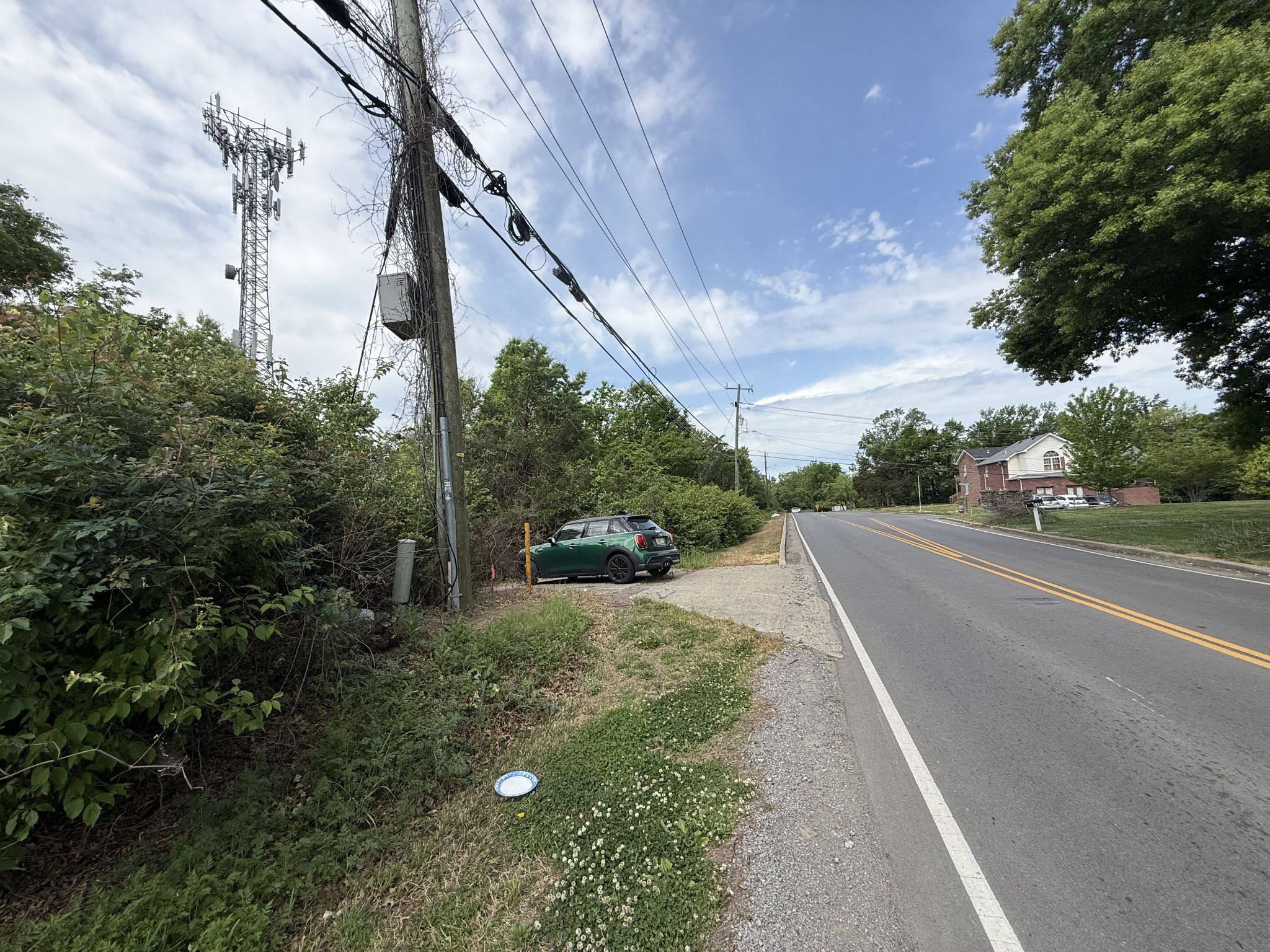 5130 Mount View Rd Property Photo 1