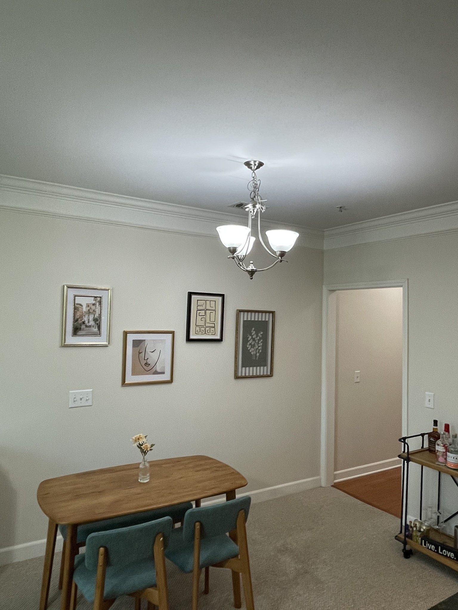2310 Elliott Ave Property Photo 4