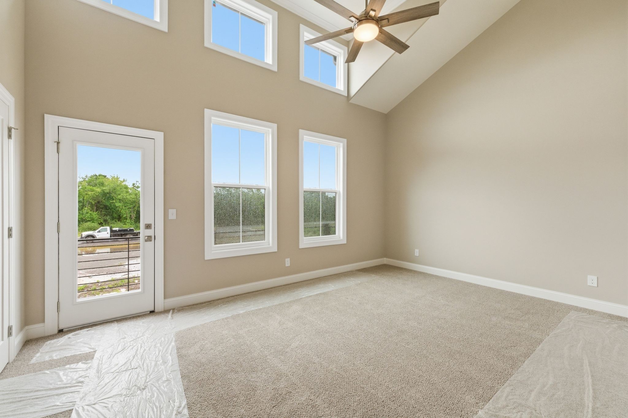 1327 Rebecca Johns Dr Property Photo 4