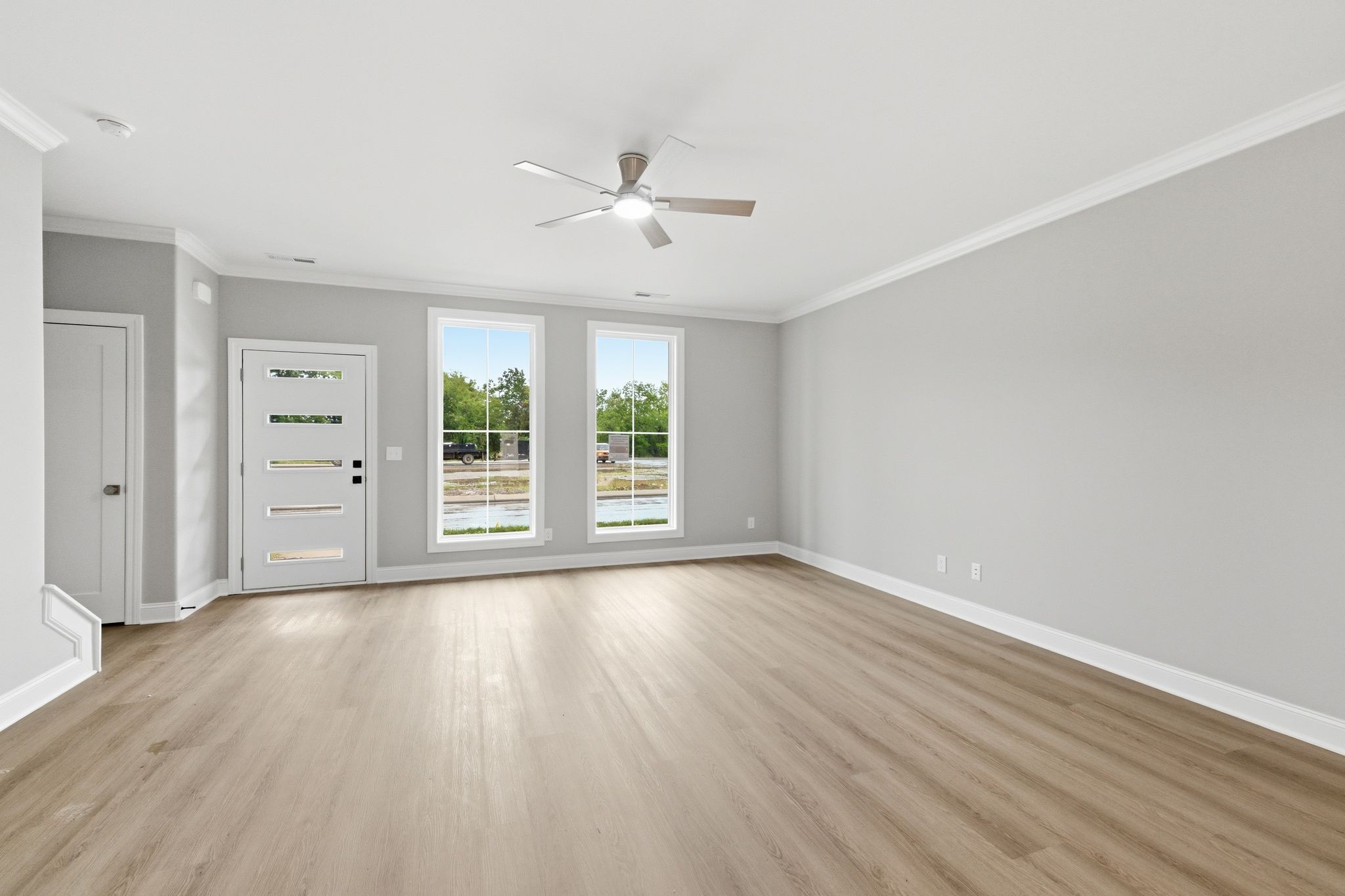 1327 Rebecca Johns Dr Property Photo 10