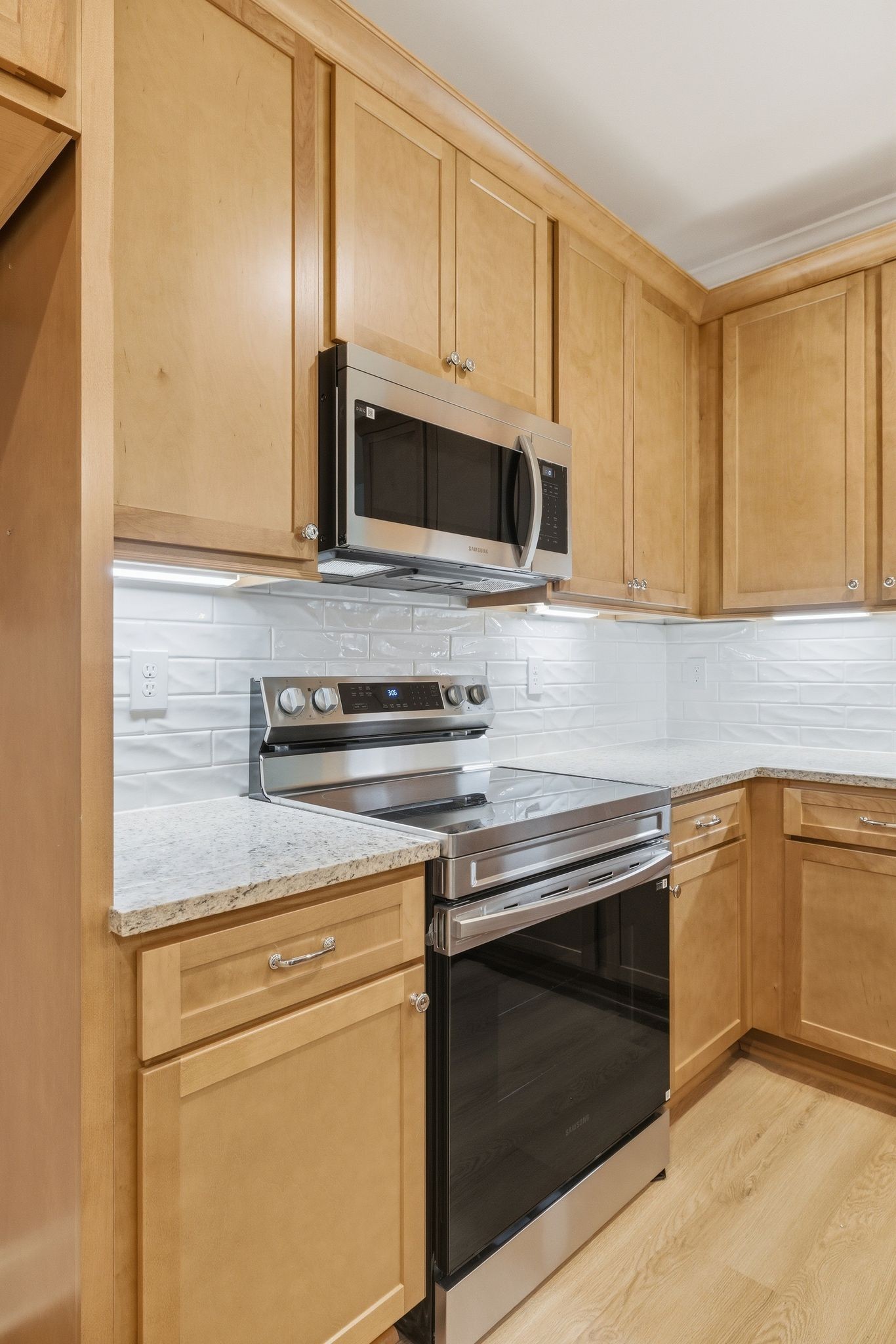 1327 Rebecca Johns Dr Property Photo 15
