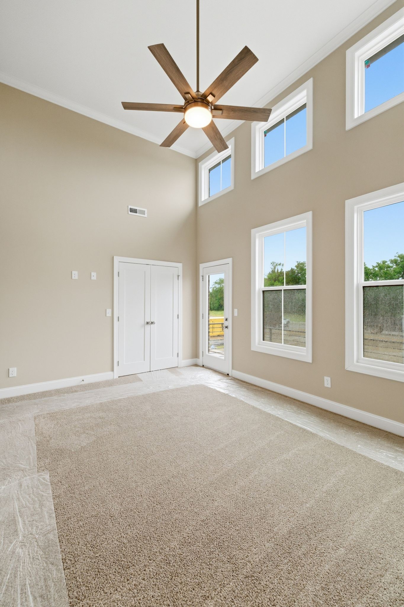 1327 Rebecca Johns Dr Property Photo 21