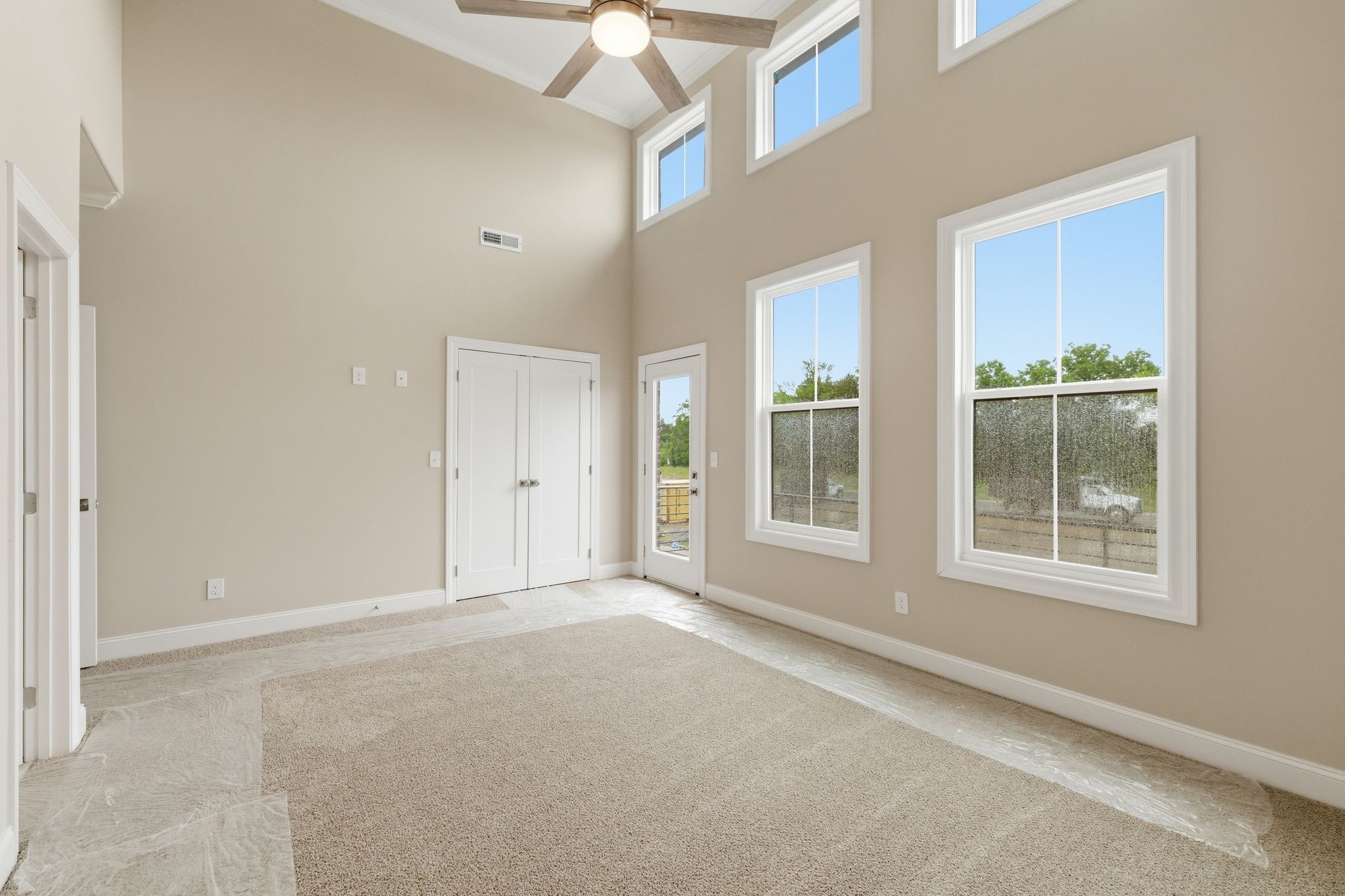 1327 Rebecca Johns Dr Property Photo 22