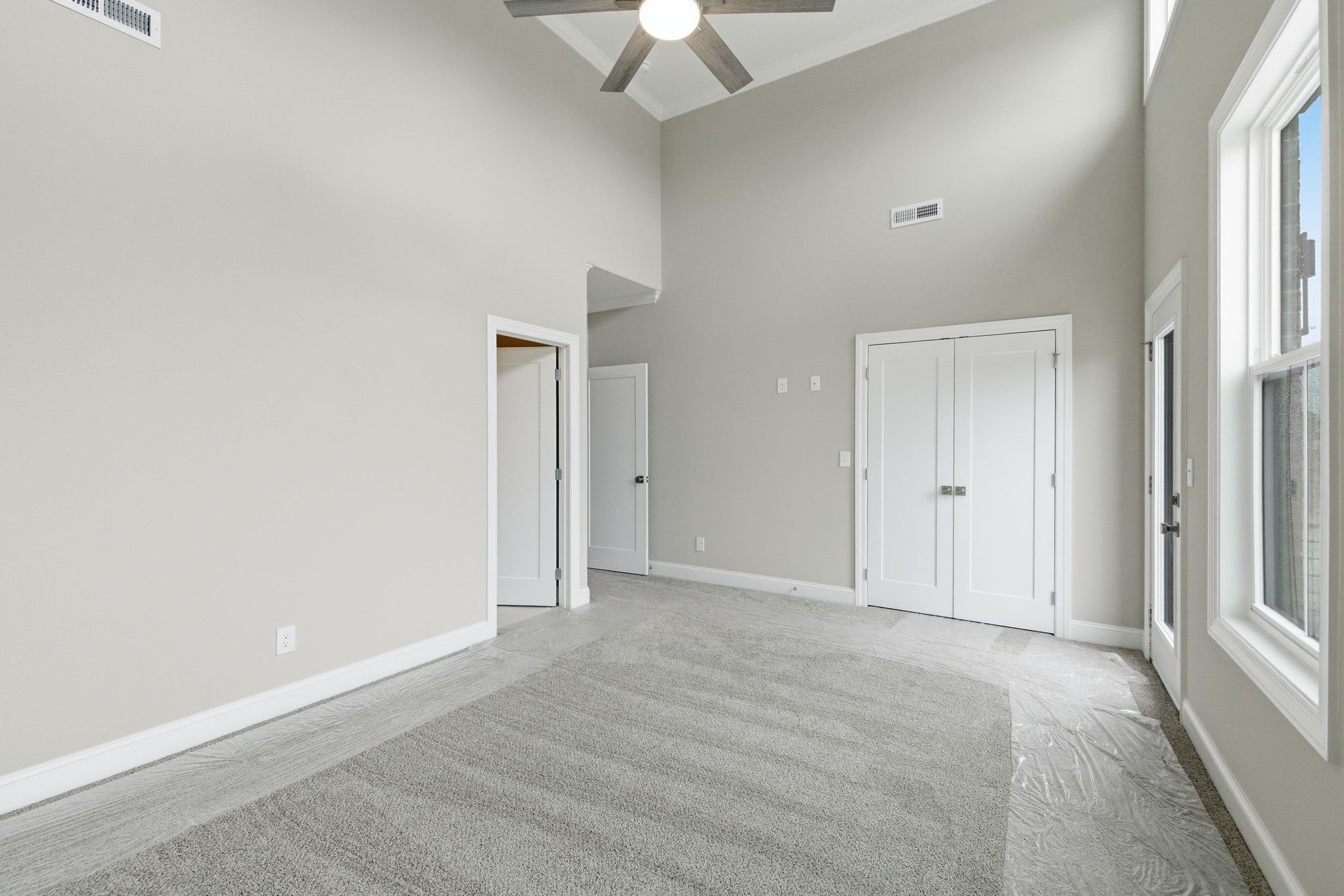 1327 Rebecca Johns Dr Property Photo 23
