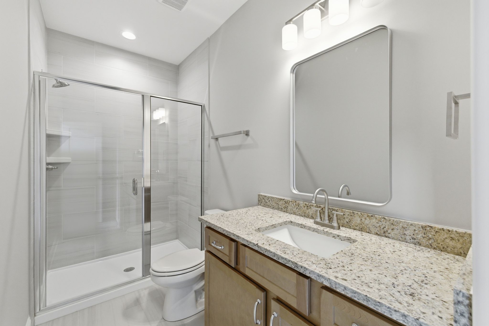 1327 Rebecca Johns Dr Property Photo 24