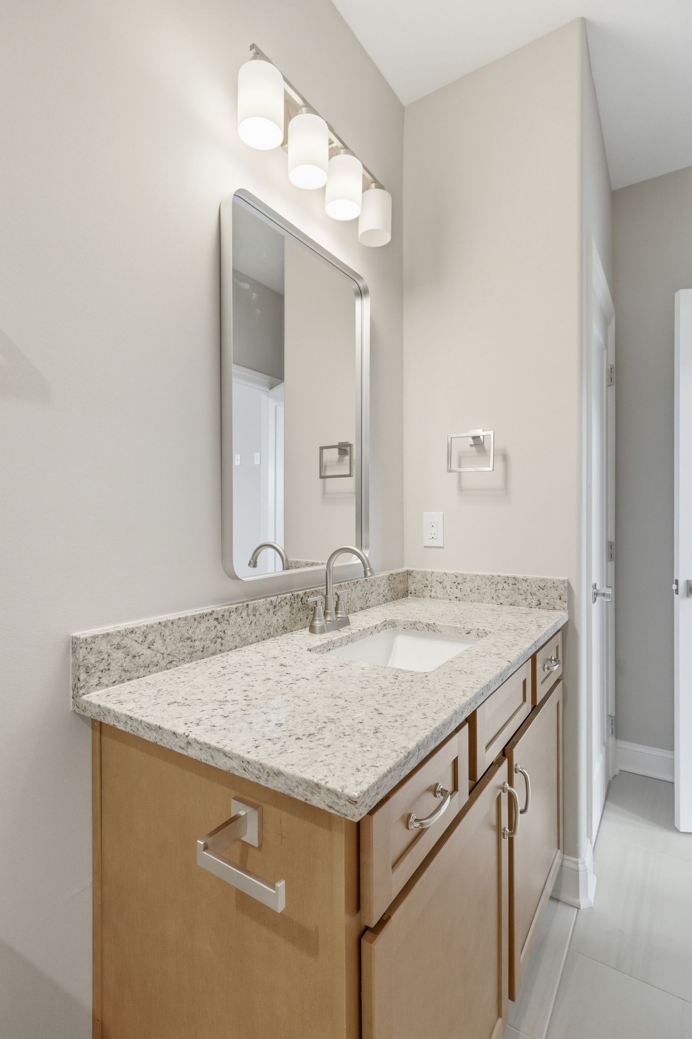1327 Rebecca Johns Dr Property Photo 25