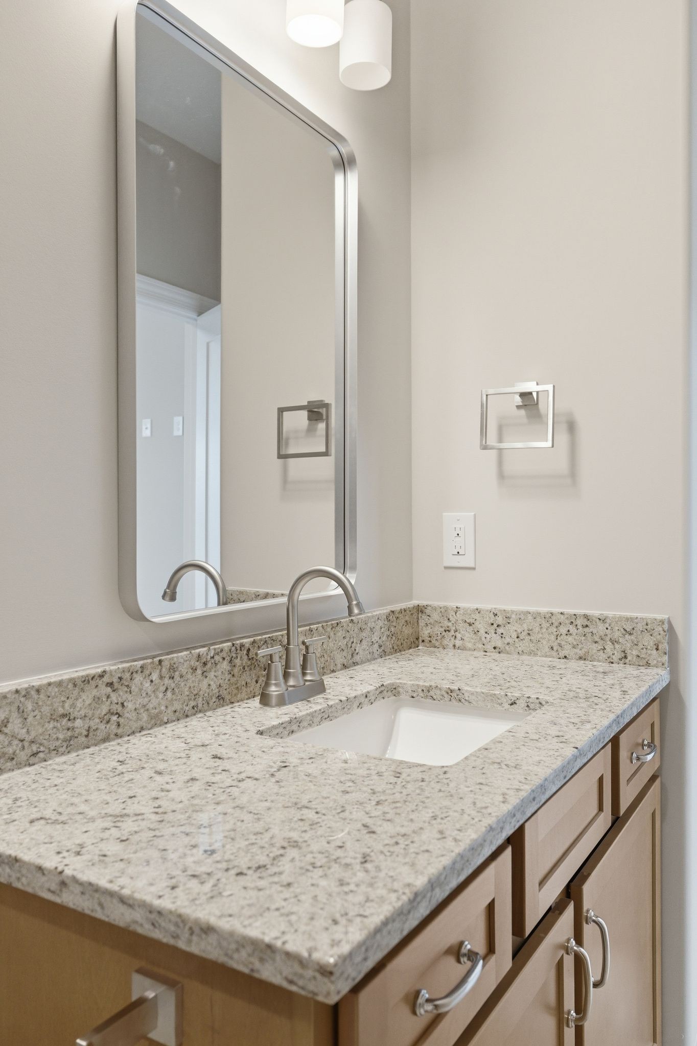 1327 Rebecca Johns Dr Property Photo 26