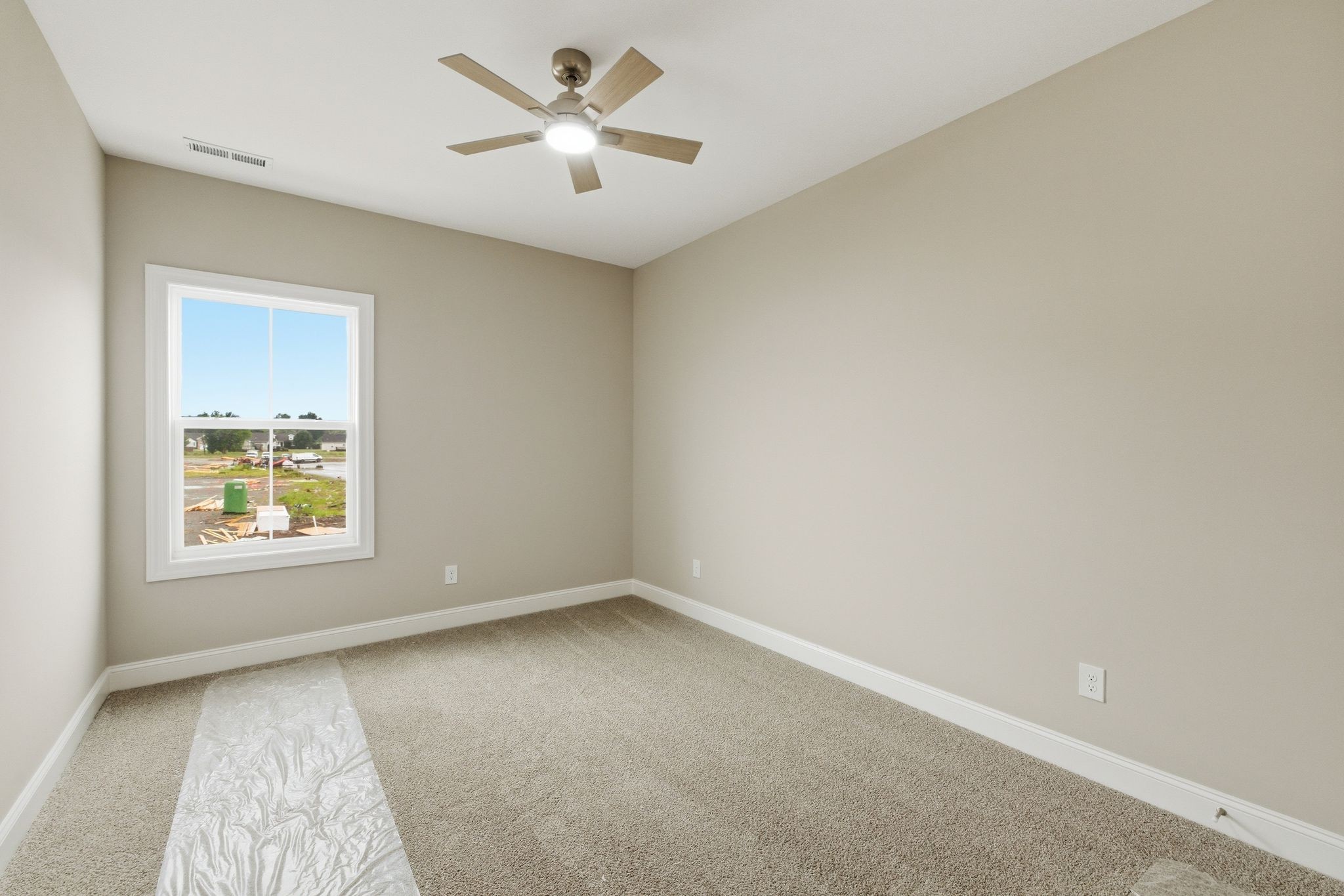 1327 Rebecca Johns Dr Property Photo 28