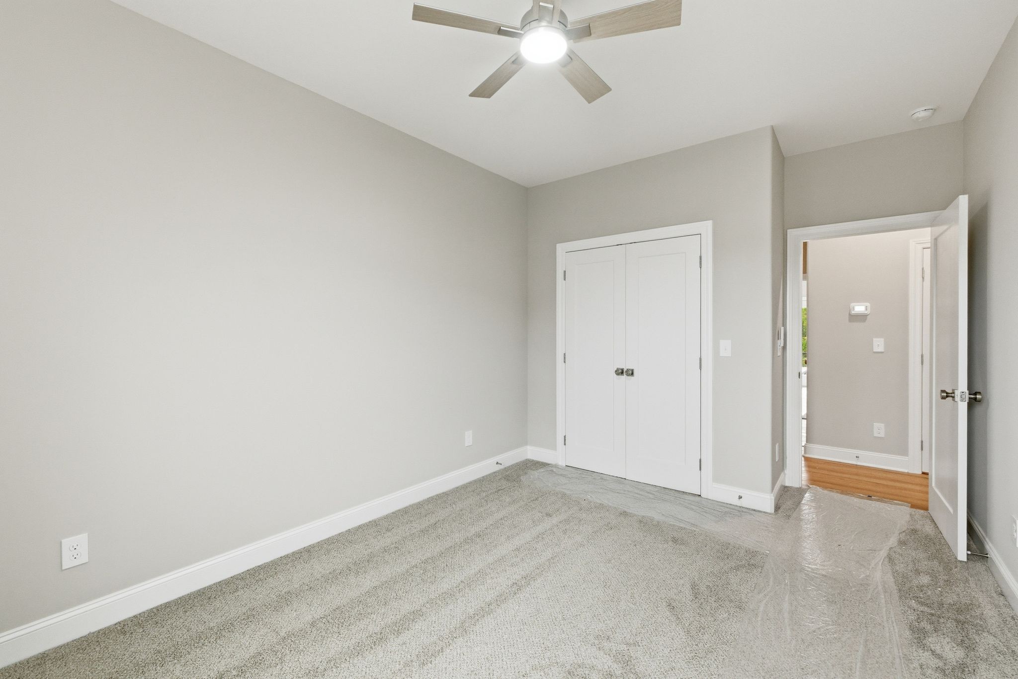 1327 Rebecca Johns Dr Property Photo 29