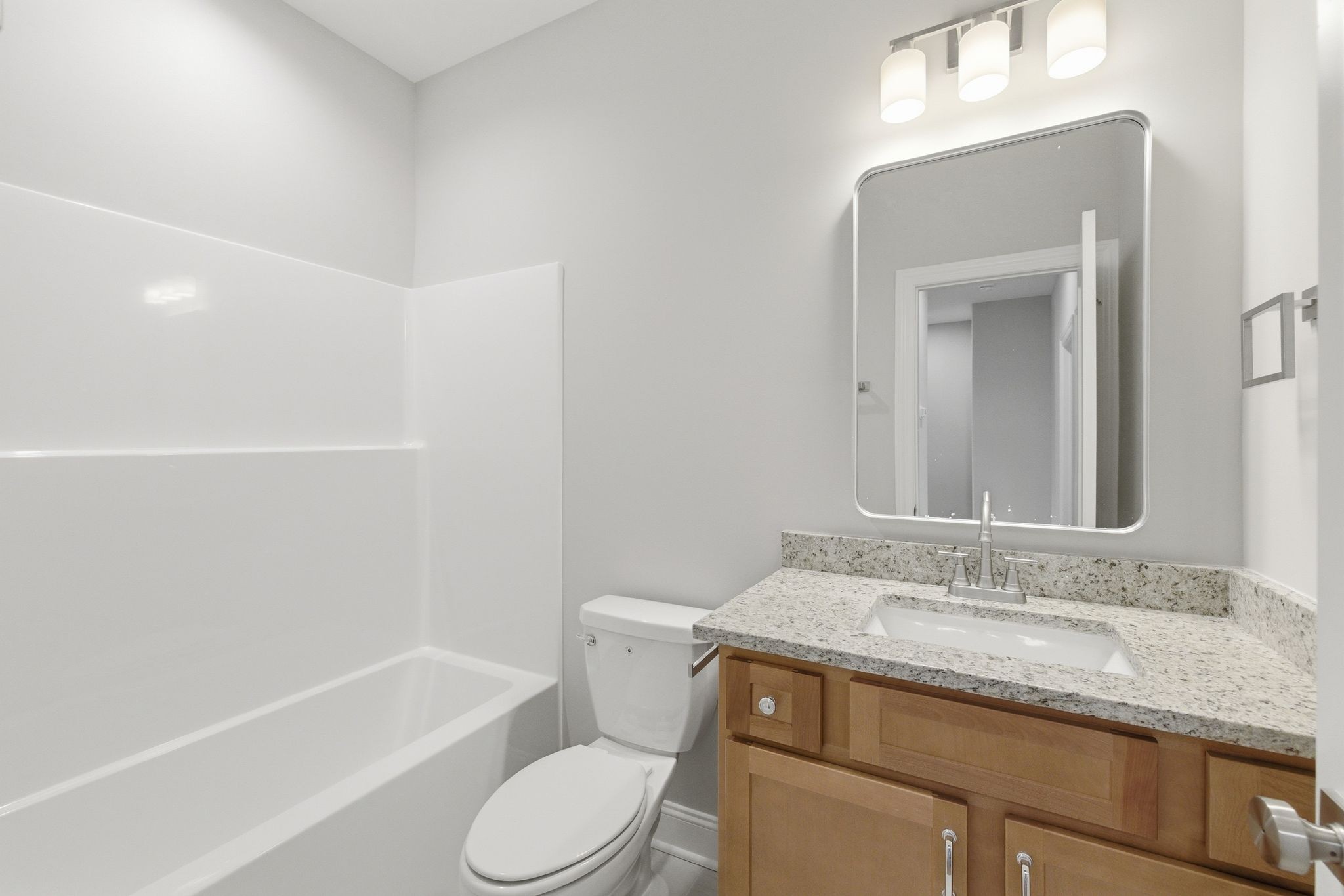 1327 Rebecca Johns Dr Property Photo 31