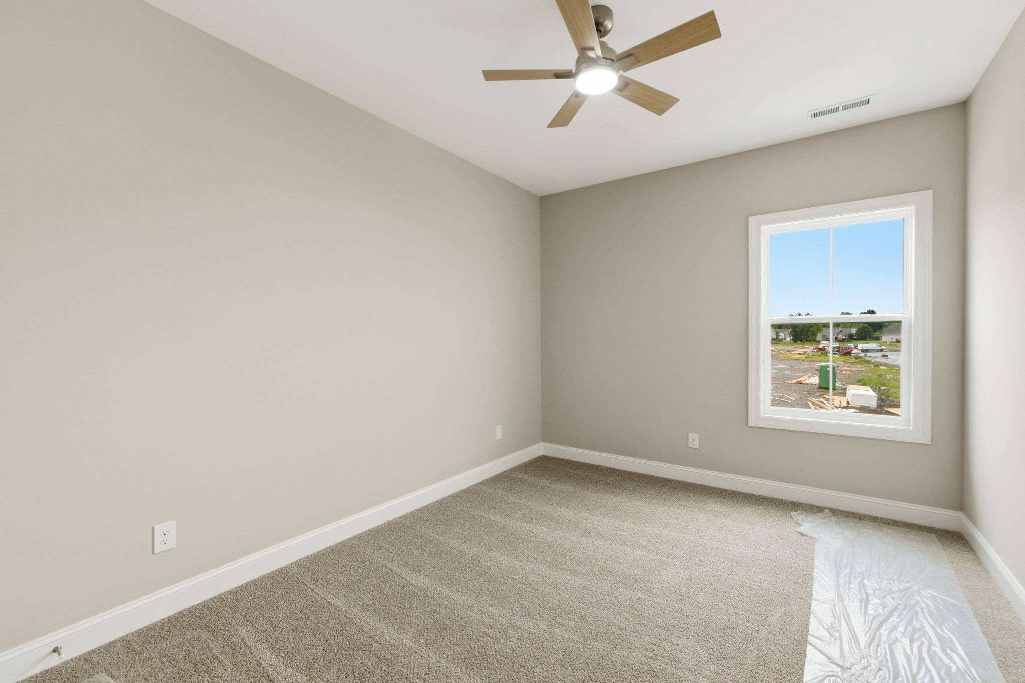 1327 Rebecca Johns Dr Property Photo 33