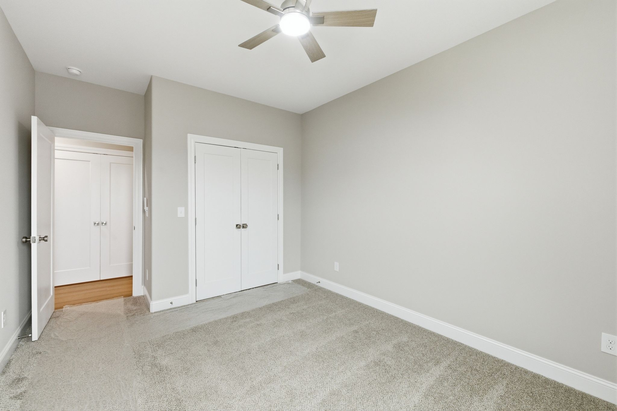 1327 Rebecca Johns Dr Property Photo 34