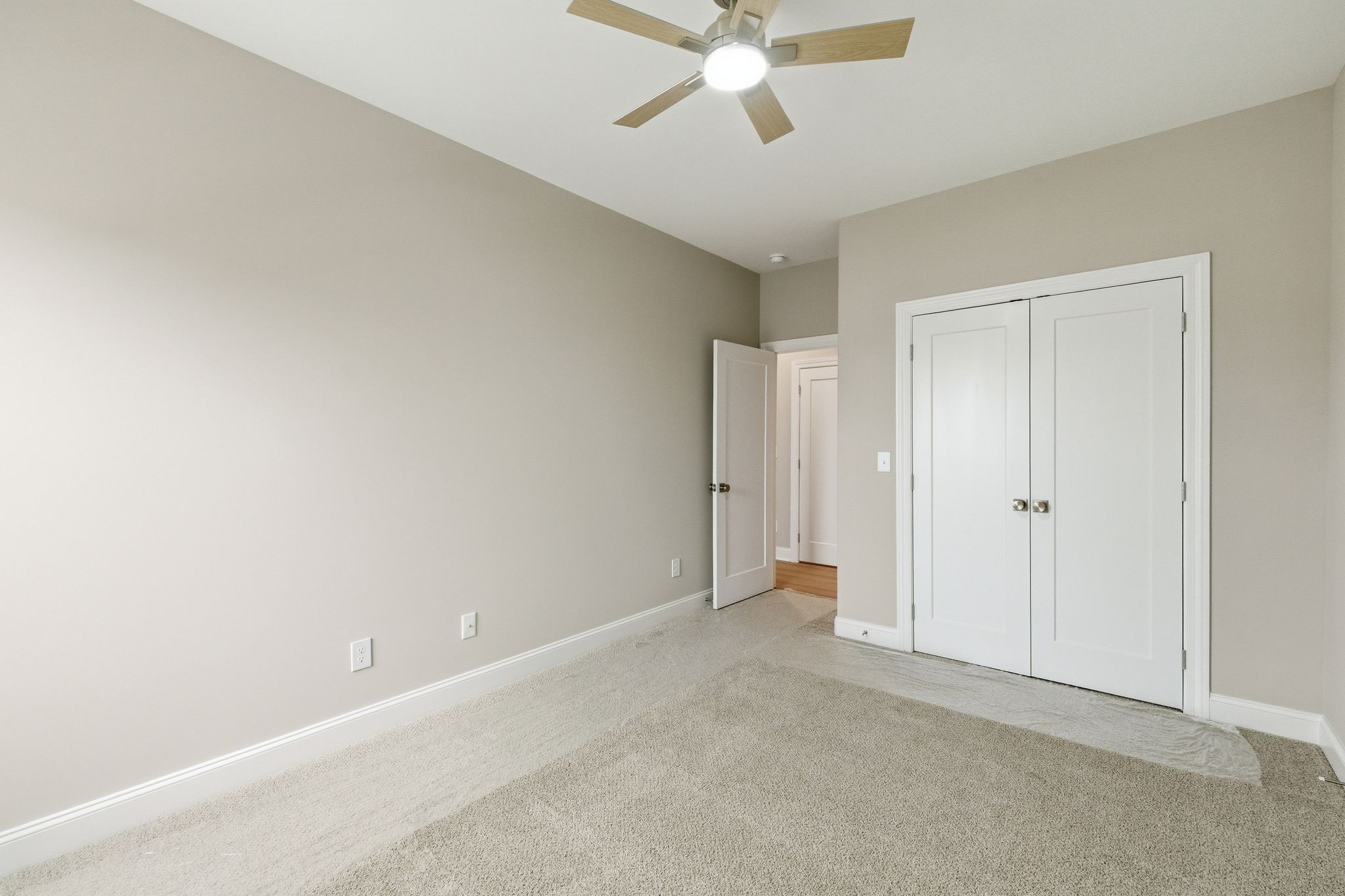 1327 Rebecca Johns Dr Property Photo 35