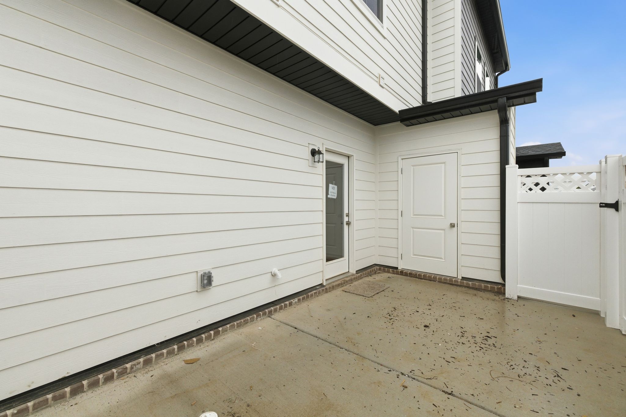 1327 Rebecca Johns Dr Property Photo 37
