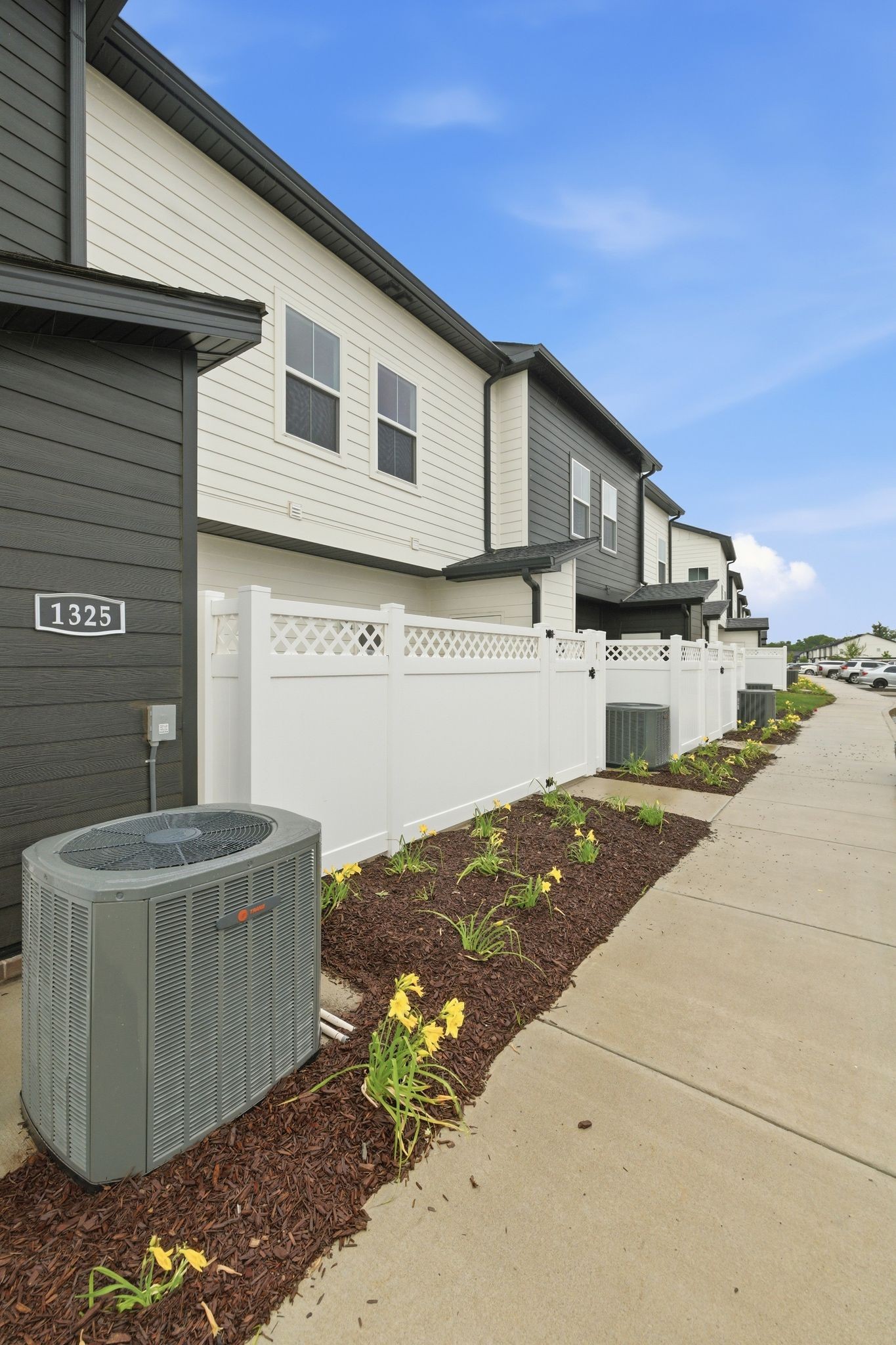 1327 Rebecca Johns Dr Property Photo 39