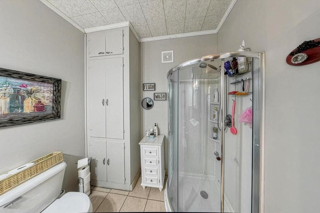 105 Roberts St Property Photo 15