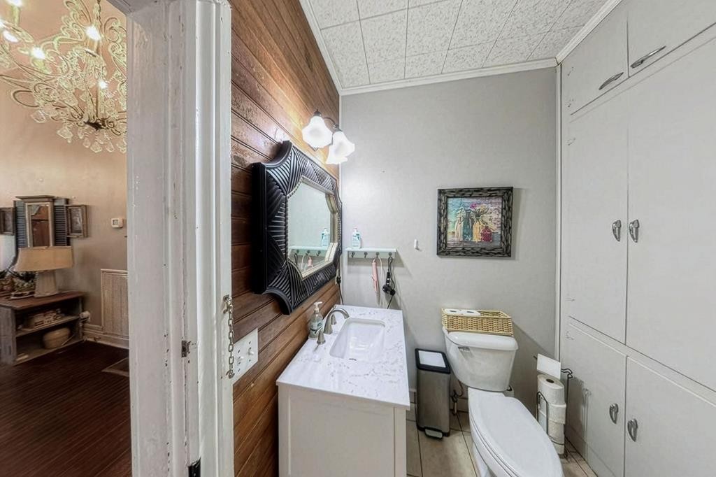 105 Roberts St Property Photo 16