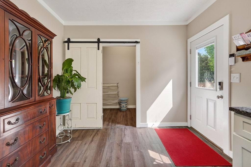 105 Roberts St Property Photo 24