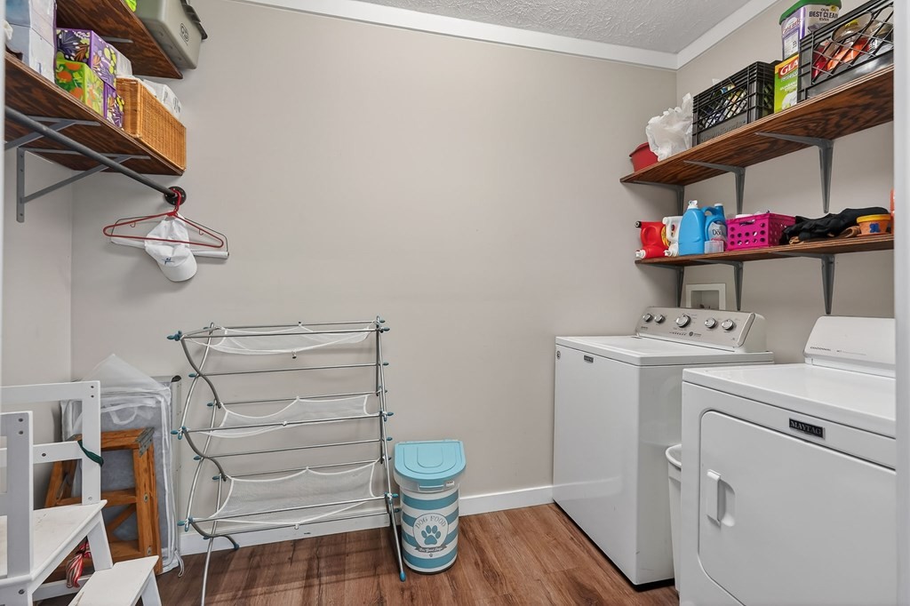 105 Roberts St Property Photo 25